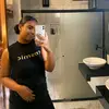 Nick Santos - @nick.santos71 - TikTok