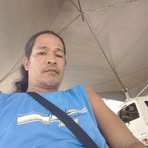 Nick Santos - Facebook