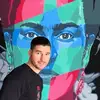 Nick Santos - @nick_santos__ - TikTok