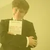 Nick Santos - @nick.sotnas.01 - TikTok