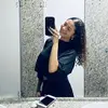 Nick Santos - @nicksantos24 - TikTok
