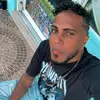Nick_santos 🇩🇴🗽🇺🇸 - @nick_santos000 - TikTok