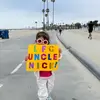 Nick Santos - @__niknok - TikTok