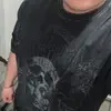 Nick Santos - @nicksantos282 - TikTok