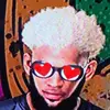 nick santos - @nickmovinn - TikTok