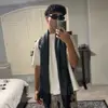 nick santos - @nickksantos6 - TikTok