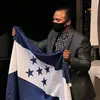 Nick Santos - @nick.santos92 - TikTok