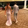 NickSantos - @nixk.santos - TikTok