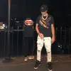 Nick.santos - @nick.santos18 - TikTok