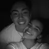 nicksantos - @nickk.santosss - TikTok