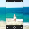 NickSantos_ - @nicksantos_ - TikTok