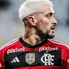 Nicole - @nicksantos003 - TikTok