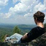 Nick Saraceni - @nick.saraceni.71 - Instagram