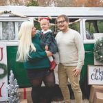 Nick Saraceni - @nsaraceni - Instagram