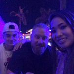 Nick Saraceni - @nicksaraceni96 - Instagram