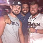 Nick Saraceni - @nick_saraceni - Instagram