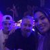 Nick Saraceni - Facebook