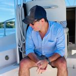 Nick Saraceni - @elninonick - Instagram