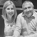 Nick Saraceni - Facebook