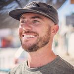 Nickolas Saraceni - @nickolas.saraceni - Instagram