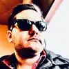 NickSaraceni - @nicksaraceni - TikTok