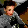 Nicky_Saraceni_06 - @nicolassaraceni06 - TikTok