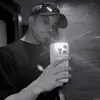 Nick Balis - @nickbalis - TikTok