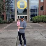 Nick Saribalis - @nick_saribalis - Instagram