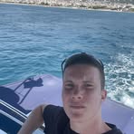 Nicolas Syriopoulos - Facebook