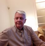 Nikos Saribalis - Facebook