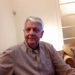 Nikos Saribalis - @saribalisnikos - Instagram