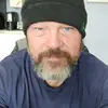 bakus71 - @nickjosephsasso - TikTok
