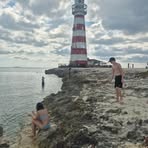 Nick Joseph Sasso - Facebook