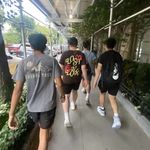 Nick - @nicksasso_ - Instagram