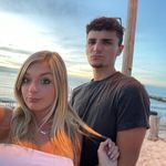 Nick Sasso - @nicksasso20 - Instagram