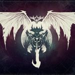 Nick Sasso - @xray_72 - Instagram
