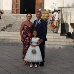 Nick Sasso - @nek_sasso1977 - Instagram