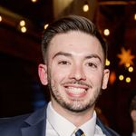 Nick Sasso - @nickasasso - Instagram