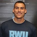 Nick Sasso - @nicksasso24 - Instagram