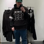 Nick Sasso - Facebook