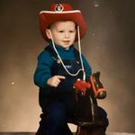 Nick SassO - @sasso_nic - Instagram