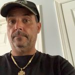 Nick Sasso - @sasso_nick - Instagram