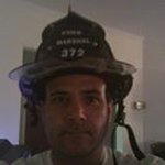 nick sasso - @sasso.nick - Instagram