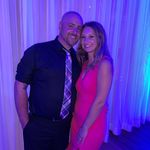 Nick Sasso - @nick_sasso - Instagram