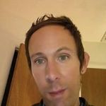 Nick Sasso - @me12621 - Instagram