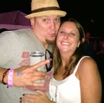 Nick Sasso - Facebook