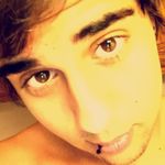 Nick sasso 72 - @nick_sasso_72 - Instagram