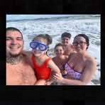 Nick Sasso - Facebook