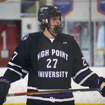 Nick Sasso - @nick_sasso44 - Instagram