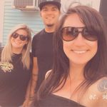 Nick Sasso - @sassonick - Instagram